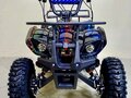 2026 Avantis Classic 1000W, голубой, 57000 рублей - вид 1