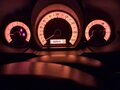 2009 Kia Ceed I, бежевый, 440000 рублей - вид 7
