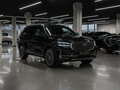 2025 Geely Monjaro (Xingyue L) I Рестайлинг (China Market), чёрный, 3700000 рублей - вид 1