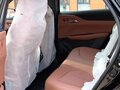 2026 Changan UNI-Z, чёрный, 2199000 рублей - вид 10