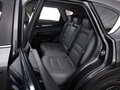 2018 Mazda CX-5 II, серый, 2246052 рублей - вид 8