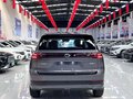 2026 GAC Trumpchi GS4 III, серый - вид 4