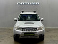 2008 Subaru Forester III, серебристый, 987000 рублей - вид 1