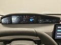 2023 Changan UNI-K, чёрный, 2500000 рублей - вид 9