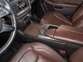 2014 Mercedes-Benz GL-Класс 350 II (X166), чёрный, 2850000 рублей - вид 8