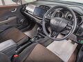 2014 Honda Fit Shuttle I Рестайлинг, серый, 1149000 рублей - вид 6