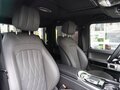 2026 Mercedes-Benz G-Класс 450 d III (W465) Рестайлинг, серый, 27990000 рублей - вид 4