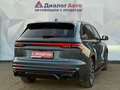 2024 Geely Monjaro I, серый, 3399000 рублей - вид 5