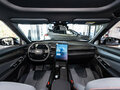 2026 Geely Cityray, серебристый, 3215741 рублей - вид 5