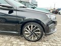 2023 Lada (ВАЗ) Granta Sport I Рестайлинг, чёрный, 1075000 рублей - вид 4