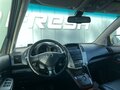 2008 Lexus RX 350 II Рестайлинг, бежевый, 1315000 рублей - вид 6