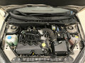 2020 Lada (ВАЗ) Granta I Рестайлинг, серый, 750000 рублей - вид 8