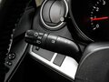 2010 Mazda 3 II (BL), чёрный, 999000 рублей - вид 10