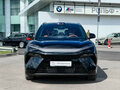 2025 BYD Tang L, чёрный - вид 1