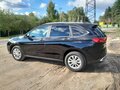 2024 Haval M6 II, чёрный, 1900000 рублей - вид 8
