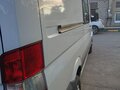 2015 Mercedes-Benz Sprinter Classic, белый, 2850000 рублей - вид 5