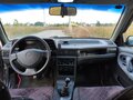 2008 Daewoo Nexia I, серебристый - вид 6