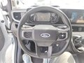 2023 Ford Transit Custom I Рестайлинг, белый, 1900000 рублей - вид 7