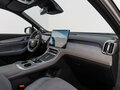 2026 Geely Galaxy M7, серый, 4100000 рублей - вид 10