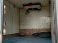 2010 Ford Transit, белый, 850000 рублей - вид 10