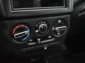 2026 Lada (ВАЗ) Granta I Рестайлинг, белый, 790000 рублей - вид 6