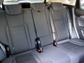 2022 Haval F7 I, серый, 1800000 рублей - вид 9