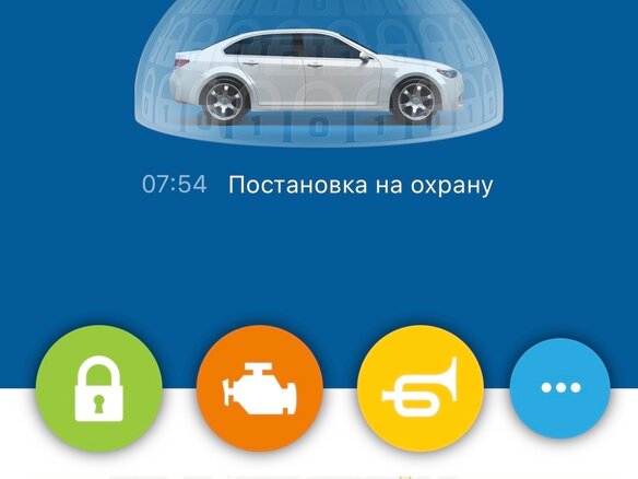 2000 Toyota Carina VII (T210), серебристый, 449000 рублей - вид 7