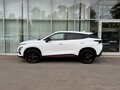 2023 Omoda C5 I, белый, 1720000 рублей - вид 7