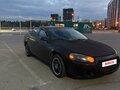 2000 Chrysler Sebring II, чёрный, 150000 рублей - вид 5