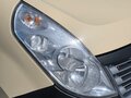 2015 Renault Master, бежевый, 1600000 рублей - вид 6