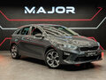 2020 Kia Ceed III, серый, 2190000 рублей - вид 2