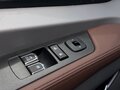 2026 Sollers SF5, белый, 3905800 рублей - вид 9