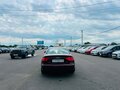 2008 Audi A4 IV (B8), красный - вид 5