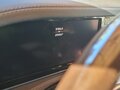 2014 Mercedes-Benz S-Класс 350 CDI BlueTEC Long 7G-TRONIC VI (W222, C217), чёрный, 2850000 рублей - вид 8