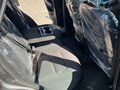 2026 Mazda CX-5 II Рестайлинг, серый, 3750000 рублей - вид 7