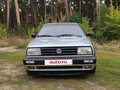 1990 Volkswagen Jetta KAT II, серый, 250000 рублей