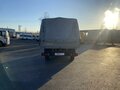 2024 ГАЗ Соболь (2310), белый, 1448000 рублей - вид 5