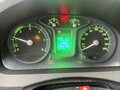 2019 ГАЗ ГАЗель Next, белый, 1360000 рублей - вид 1