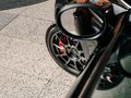 2020 Mini Hatch JCW III (F55/F56) Рестайлинг, чёрный, 3300000 рублей - вид 8