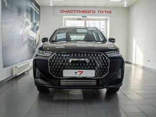 2026 Tenet T7, чёрный, 2785000 рублей, вид 2