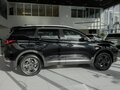 2026 Tenet T4L, чёрный, 2329000 рублей - вид 3