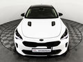 2019 Kia Stinger I, белый, 2099000 рублей - вид 3