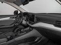 2024 Haval F7 I Рестайлинг, белый, 2164518 рублей - вид 6