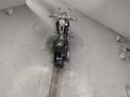 2010 Yamaha XV 1900, чёрный, 1050000 рублей - вид 5