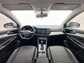 2023 Jetta VS5 I Рестайлинг, белый, 1494000 рублей - вид 6