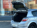 2008 Opel Astra H Рестайлинг, серебристый, 399000 рублей - вид 8