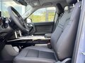 2026 Haval Dargo I Рестайлинг, синий, 3699000 рублей - вид 6