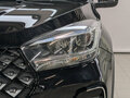 2024 Chery Tiggo 4 Pro I, чёрный, 1615000 рублей - вид 10