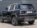 2026 Haval Dargo I Рестайлинг, чёрный, 3699000 рублей - вид 7