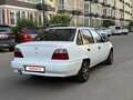 2001 Daewoo Nexia I, белый, 210000 рублей - вид 7